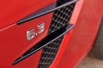 Mercedes-Benz SLS AMG GT 2013 года